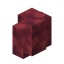 Cut Crimsite Wall icon