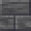 Cut Deepslate Bricks icon