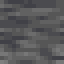 Cut Deepslate Stairs icon