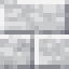 Cut Diorite Brick Stairs icon