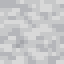 Cut Diorite Slab icon