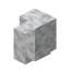 Cut Diorite Wall icon