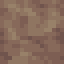 Cut Dripstone icon