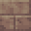 Cut Dripstone Bricks icon