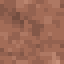 Cut Granite icon