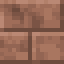 Cut Granite Brick Slab icon