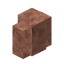 Cut Granite Wall icon