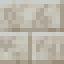 Cut Limestone Bricks icon