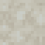 Cut Limestone Slab icon