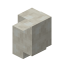 Cut Limestone Wall icon