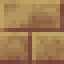 Cut Ochrum Brick Slab icon