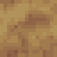 Cut Ochrum Stairs icon