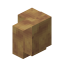 Cut Ochrum Wall icon