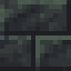 Cut Scorchia Brick Slab icon