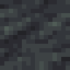 Cut Scorchia Stairs icon