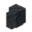 Cut Scorchia Wall icon