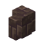 Cut Scoria Brick Wall icon