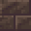 Cut Scoria Bricks icon