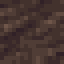 Cut Scoria Stairs icon