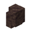 Cut Scoria Wall icon