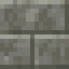 Cut Tuff Brick Slab icon