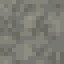 Cut Tuff Stairs icon