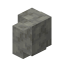 Cut Tuff Wall icon