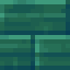 Cut Veridium Brick Slab icon