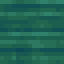 Cut Veridium Slab icon