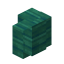 Cut Veridium Wall icon