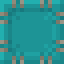 Cyan Sail icon