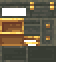 Cyan Toolbox icon