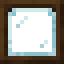 Dark Oak Window icon