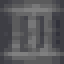 Deepslate Pillar icon