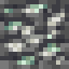 Deepslate Zinc Ore icon