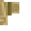 Deployer icon
