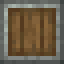 Depot icon