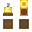 Desk Bell icon