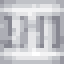 Diorite Pillar icon