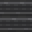 Display Board icon