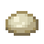 Dough icon
