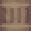 Dripstone Pillar icon