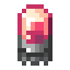Electron Tube icon