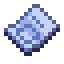 Empty Schematic icon