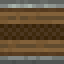 Encased Chain Drive icon