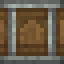Encased Fan icon