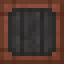 Encased Fluid Pipe icon