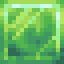 Block of Experience icon