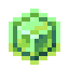 Nugget of Experience icon