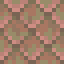 Exposed Copper Tile Slab icon